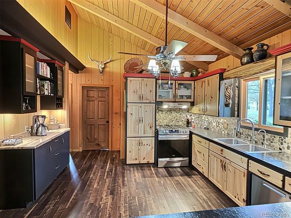 3rd image of 15265 Chimney Rock Road