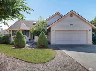 4314 Browns Point Blvd, Tacoma, WA 98422