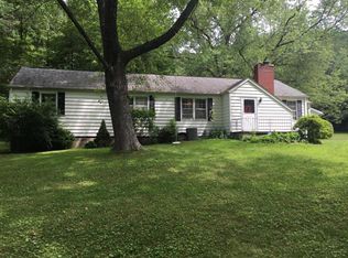 349 Texas Hollow Rd, Luttrell, TN 37779