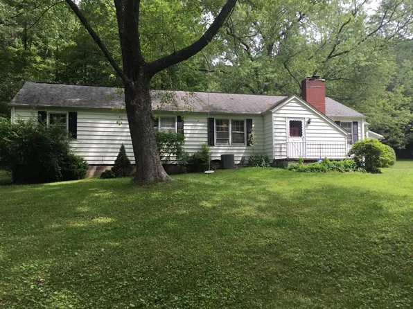 349 Texas Hollow Rd, Luttrell, TN 37779