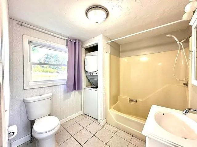 49 Mudgett Hill Rd #2 — Photo 14
