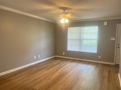 1st image of 11011 Woody Dr #1