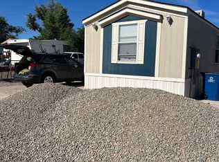 932 Gunsight St #2, PAGE, AZ 86040