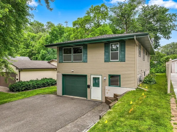 2712 Blackstone Ave, Minneapolis, MN 55416