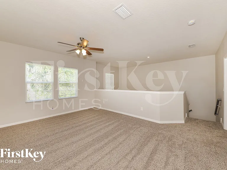 6117 Oak Mill Ter — Photo 7