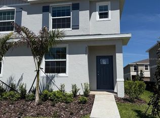 2258 Lesser Goldfinch Dr, Wimauma, FL 33598
