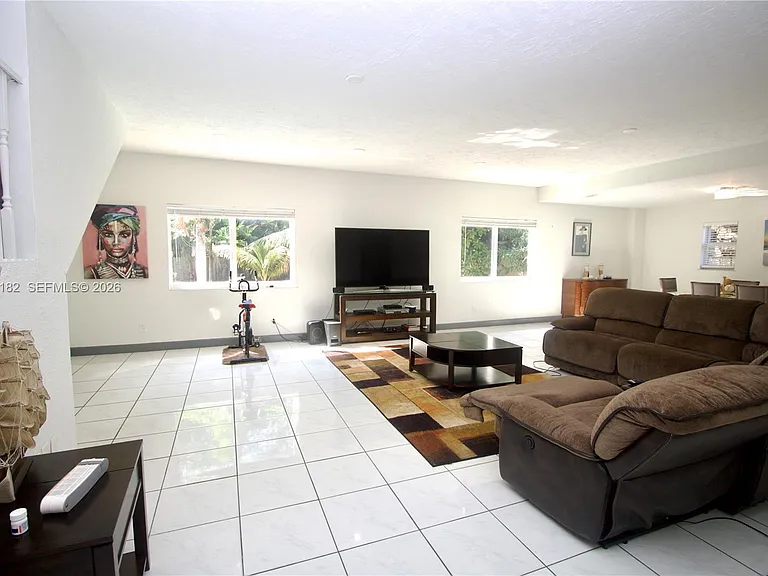 14431 NW 15th Dr — Photo 5