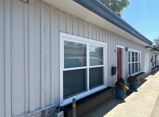 380 L St #1, Fremont, CA 94536