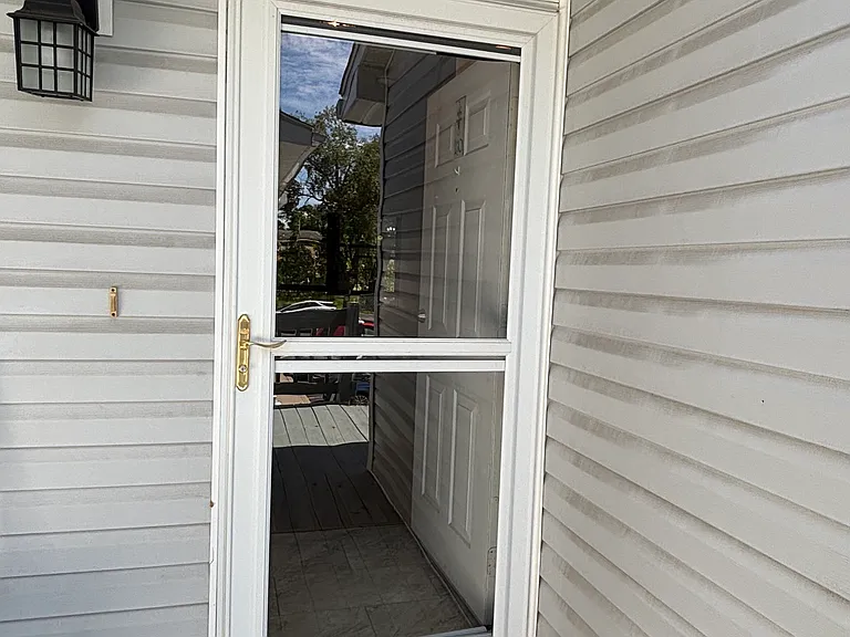 210 Urbandale Pkwy #210 — Photo 27
