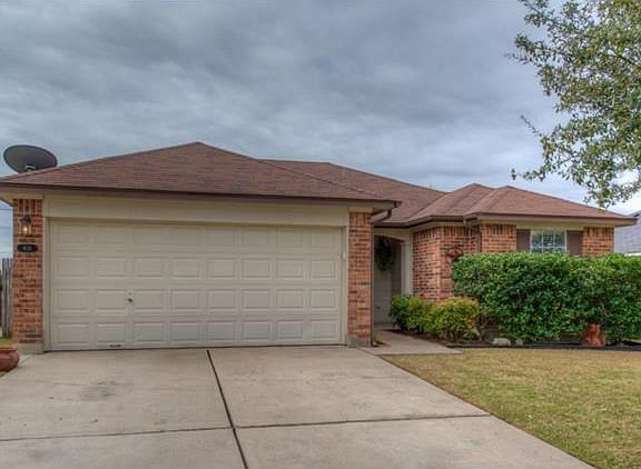 2nd image of 406 Stewart Dr