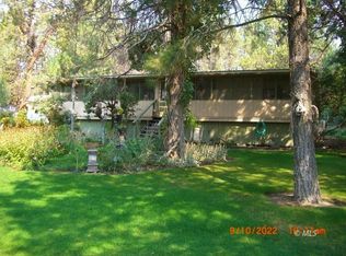 70 Gooseloop Dr, Alturas, CA 96101