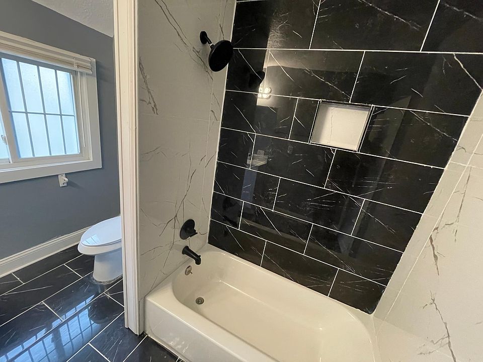 1st image of 3544 W 62nd St Unit 2