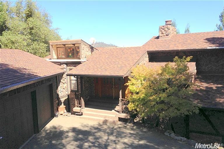 1st image of 485 Guadalupe Dr