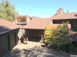 485 Guadalupe Dr, El Dorado Hills, CA 95762