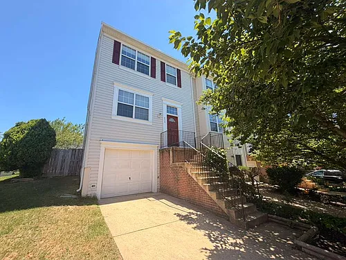434 Lilac Ter NE Photo 1 434 Lilac Ter NE Photo 1