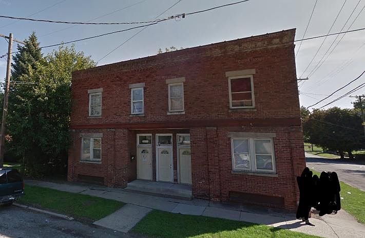 1st image of 1601 5th Ave