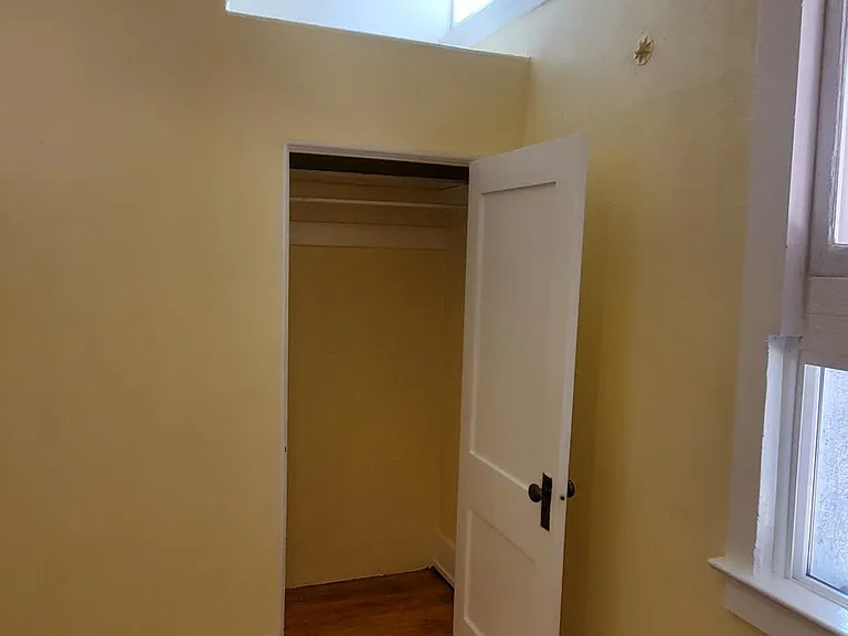 310 Center Ave #200 — Photo 14
