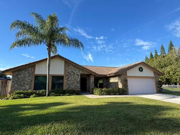 21149 Shady Vista Lane, Boca Raton, FL 33428