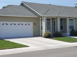1383 Cardiff Ct, Gardnerville, NV 89410