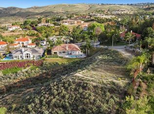 1131 Club Ct, Riverside, CA 92506