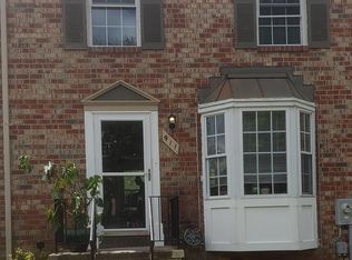 911 Todd Rd, Bel Air, MD 21014