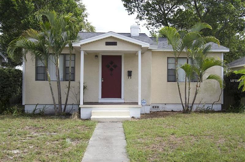1st image of 2565 9th Ave N