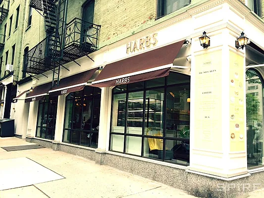 Rented by Spire Group | media 14