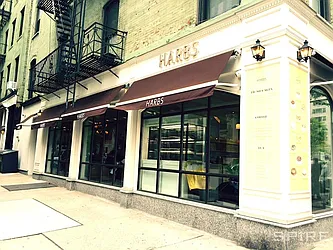 Rented by Spire Group