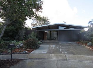 1165 Regia Ct #0, Sunnyvale, CA 94087