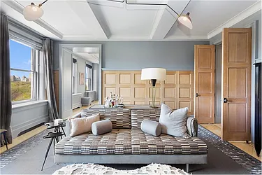 Sold by Sloane Square
