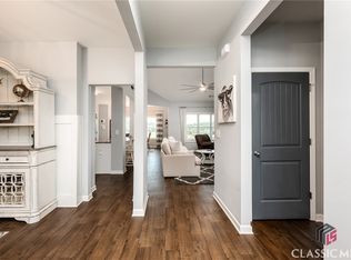 26 Farm Lakeside Dr, Winder, GA 30680