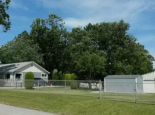 480 Glenn Hill Ave, West Richland, WA