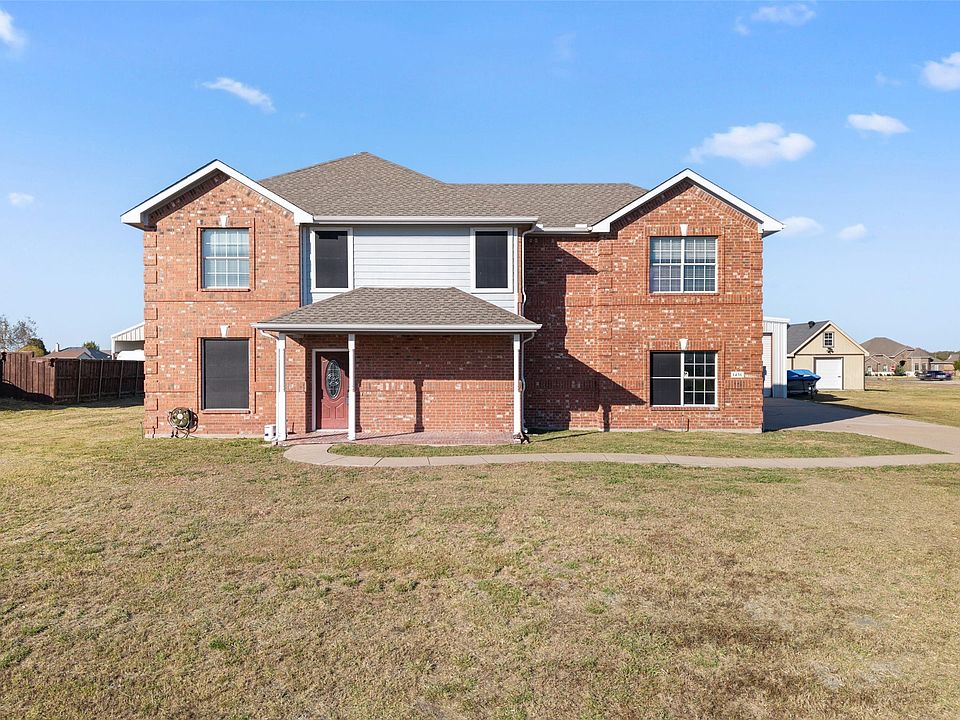 1st image of 1436 Meadowbrook Ln