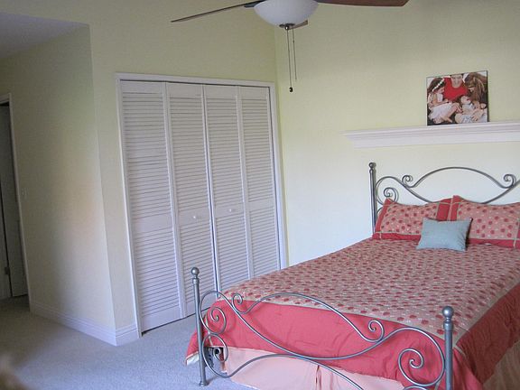 5th image of 311 De Soto Dr
