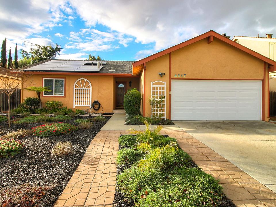 1st image of 4017 Luneta Dr