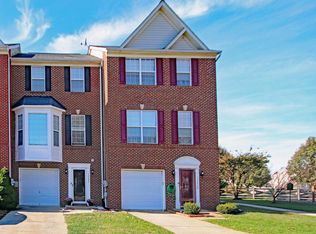 10282 Housely Pl, White Plains, MD
