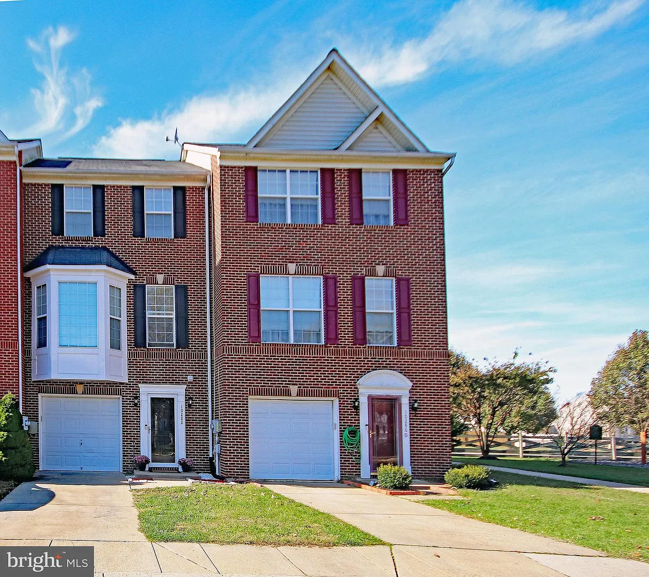 10282 Housely Pl photo 1