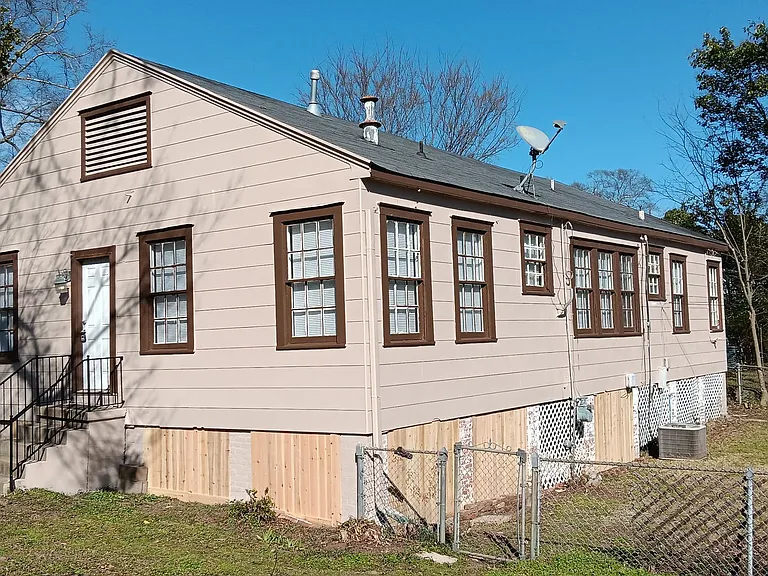 103 E Robinson Pl — Photo 35