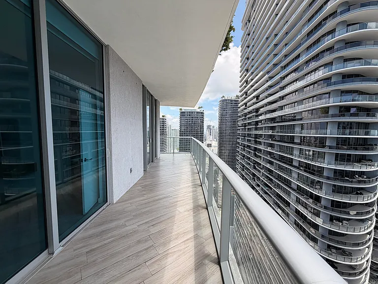 1100 S Miami Ave #4210 — Photo 16