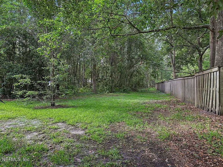 2426 Old Pine Trl — Photo 32