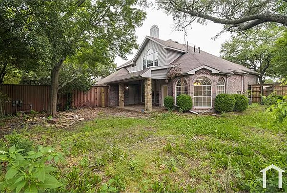 7414 Silver Lake Dr — Photo 32