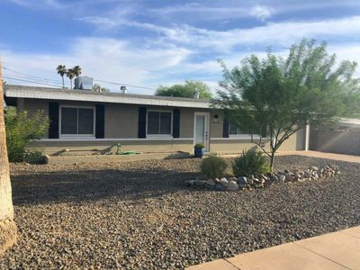 1215 E Diana Ave, Phoenix, AZ, 85020