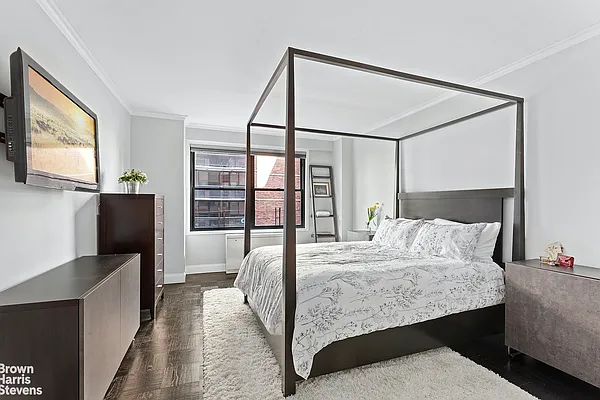 Sold by Brown Harris Stevens | media 12