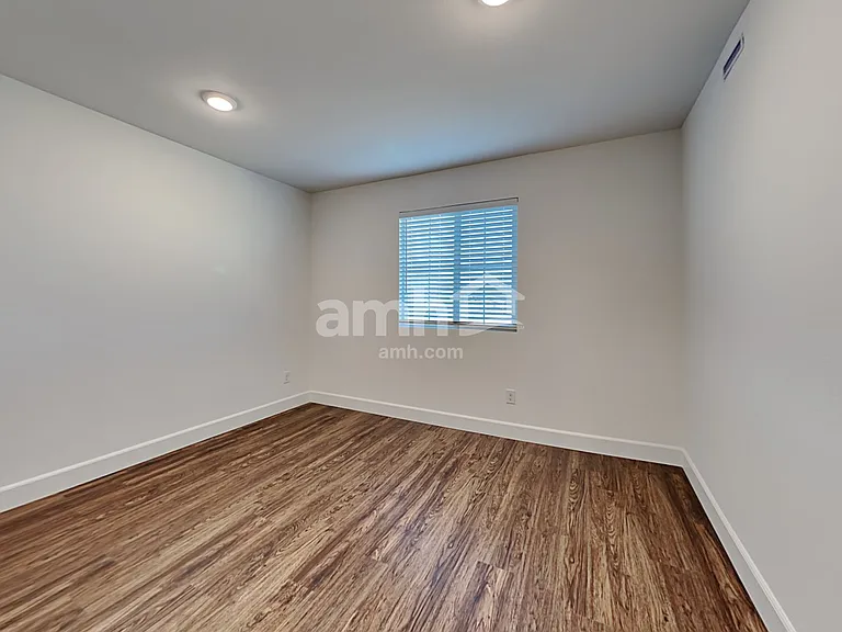 10074 Cathedral Spires Ave — Photo 22