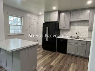 400 N Webb Ave #6, Reedsburg, WI 53959