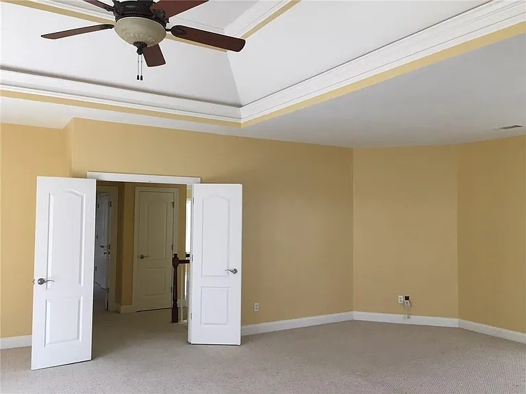 5575 Toccoa Dr — Photo 11