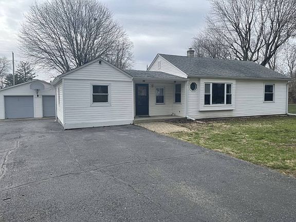 2nd image of 125 W Elbert St #22