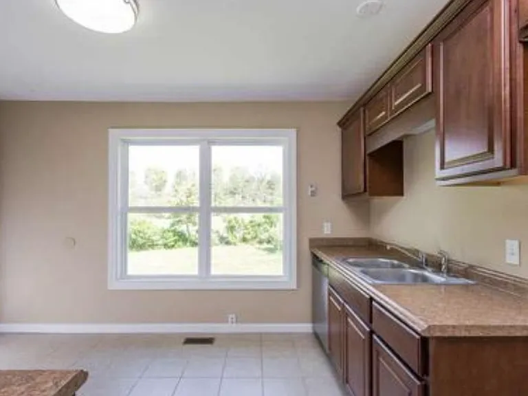4103 Arlington Rd NW — Photo 5