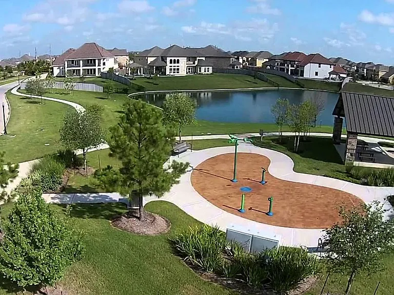 26611 Marble Falls Bnd — Photo 38