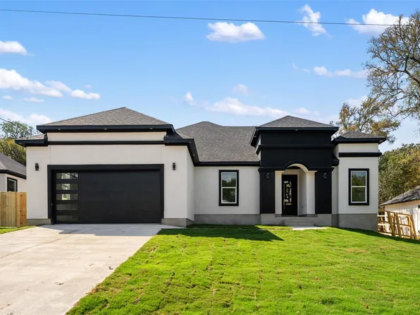 127 Hilea Ct, Bastrop, TX 78602